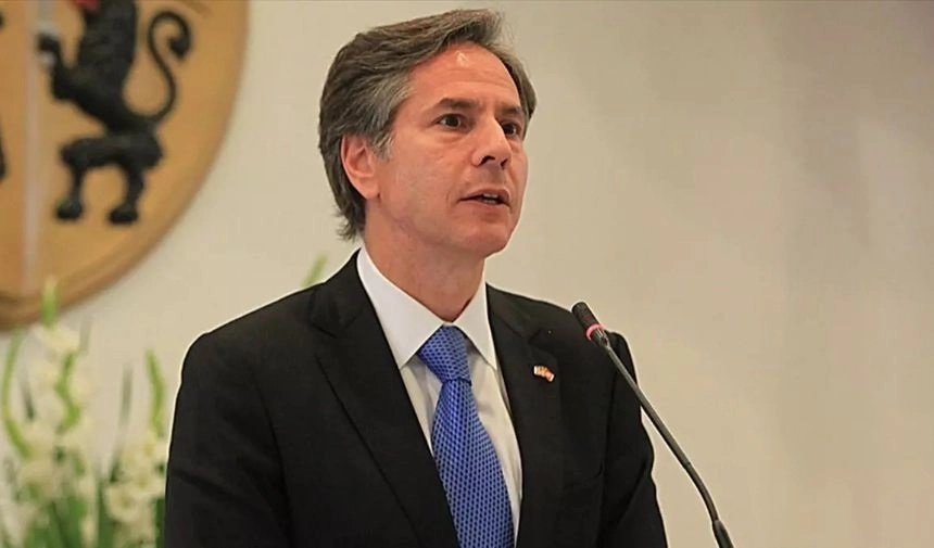 ABD’den Putin’e ironik NATO teşekkürü