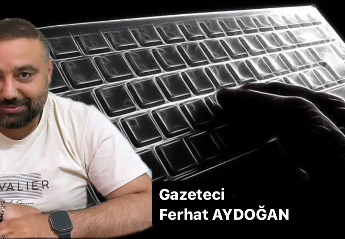 Sosyal medya LGBT’ye veya Uyuşturucuya özendirtiliyor