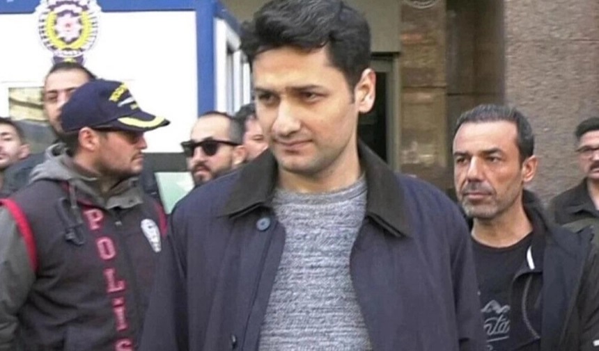 Akşener’in sahip çıktığı Mahir Akkoyun’un Türkeş ve Yazıcıoğlu’na yönelik çirkin paylaşımları ortaya çıktı