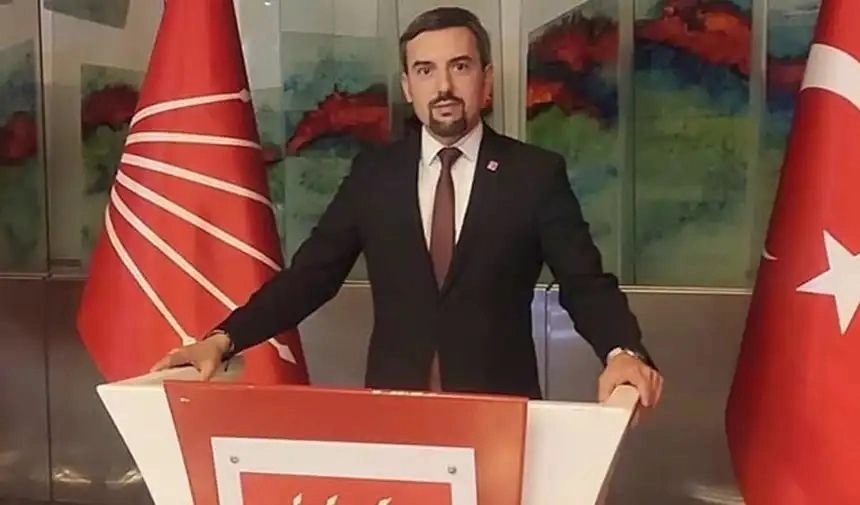CHP’de büyük rezalet! Sandıkta görevli bulunduramayacaklar… Başkan istifa etti