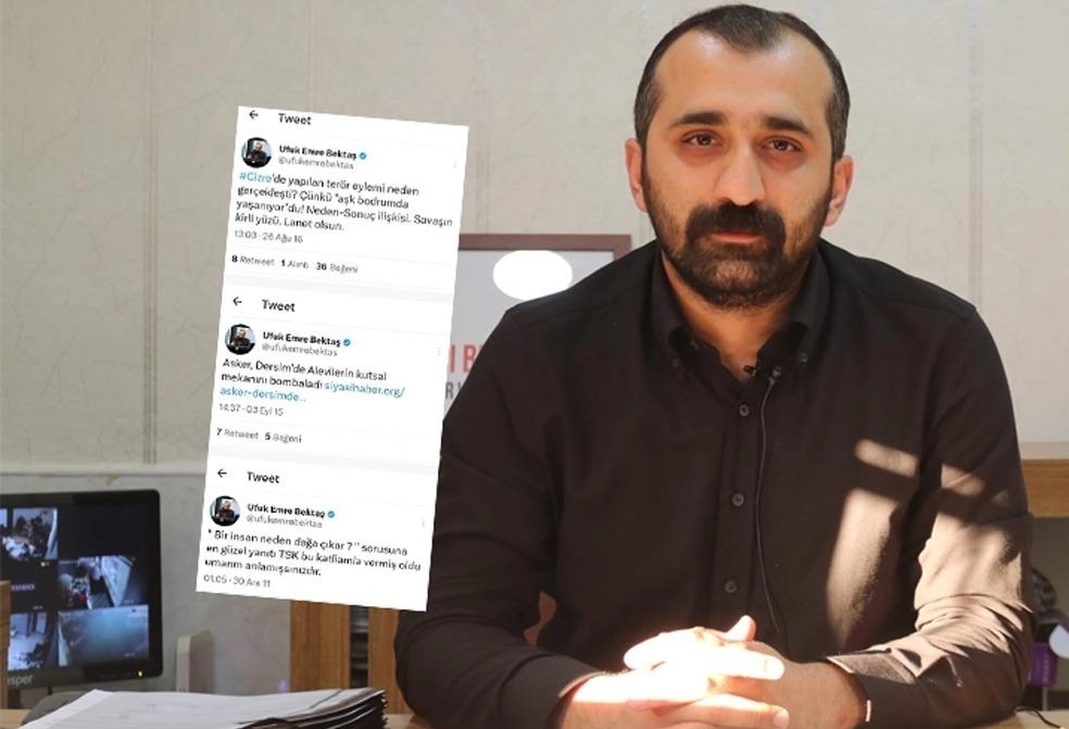 CHP’de terör seviciler birer birer ifşa oluyor!