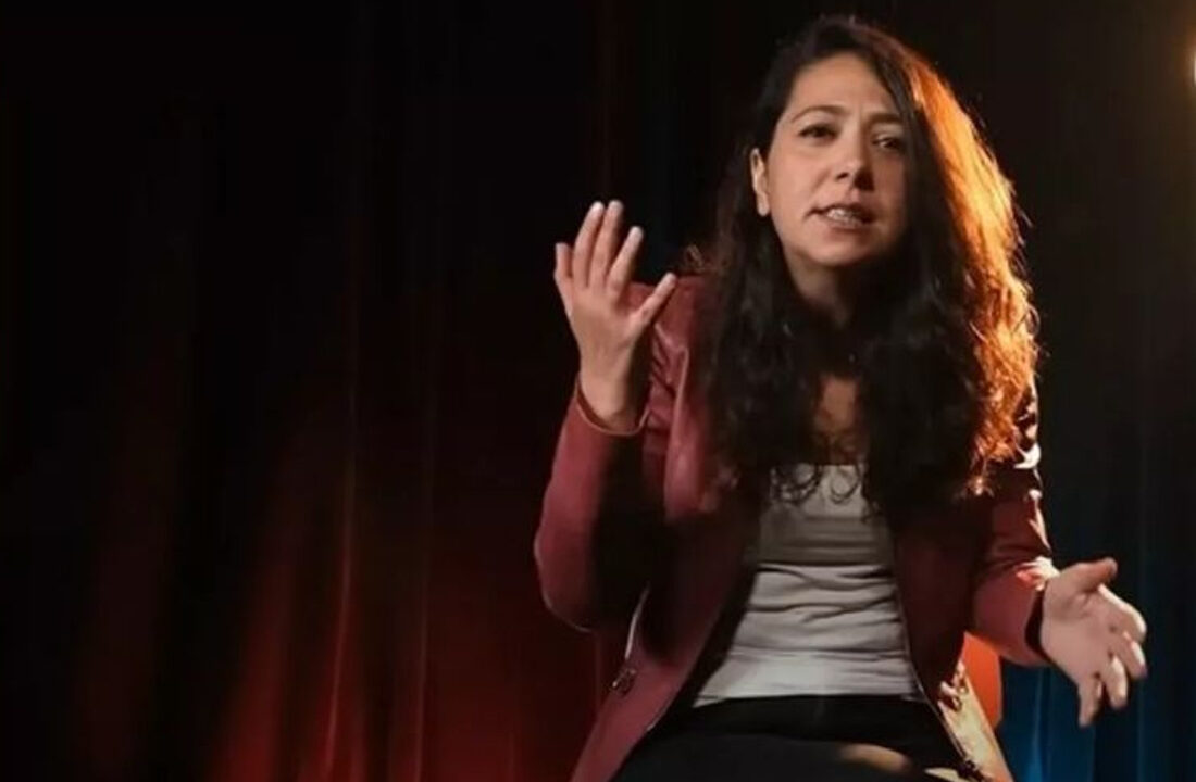 Çirkin sözler! TİP’li Sera Kadıgil Diyanet ve İmam Hatiplere nefret kustu