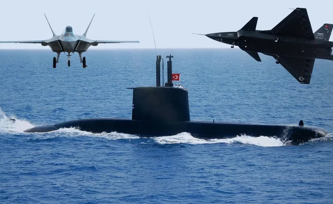 Gökdoğan, Bozdoğan ve Kuzgun müjdesi! Tarih belli oldu