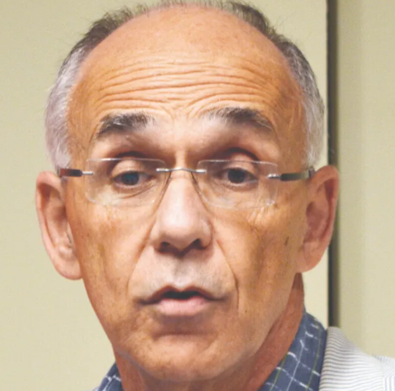 CIA ajanından Türkiye için küstah tehdit