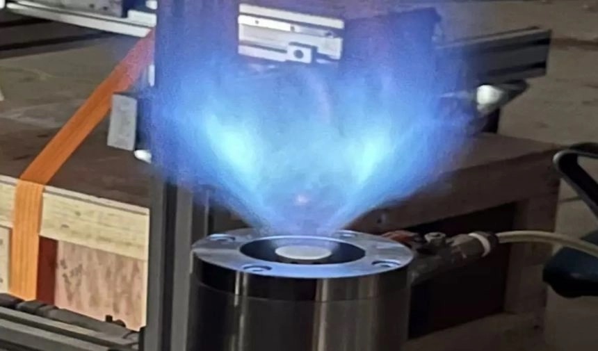 Kesintisiz enerji için yeni milli çözümler geliyor