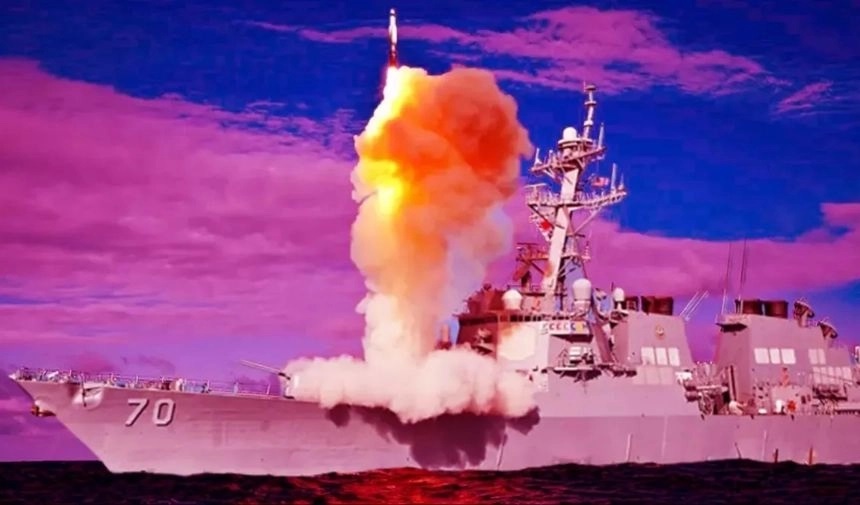 Dünyada eşi benzeri yok! Türkiye’ye lig atlatacak: Eş zamanlı üretilecek