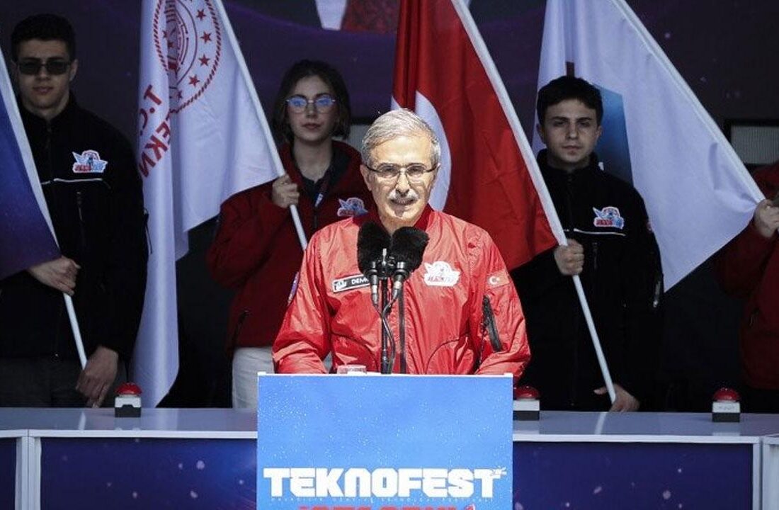 Kılıçdaroğlu’nun ‘ABD’li şirket’ vaadine İsmail Demir’den cevap: CIA ile çalışan şirkete teslim ediyorum ne demek?