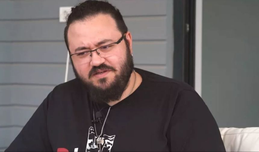 ‘Jahrein’ bile CHP’ye ateş püskürdü: Bu FETÖ’ye ışık yakmak değilse nedir?