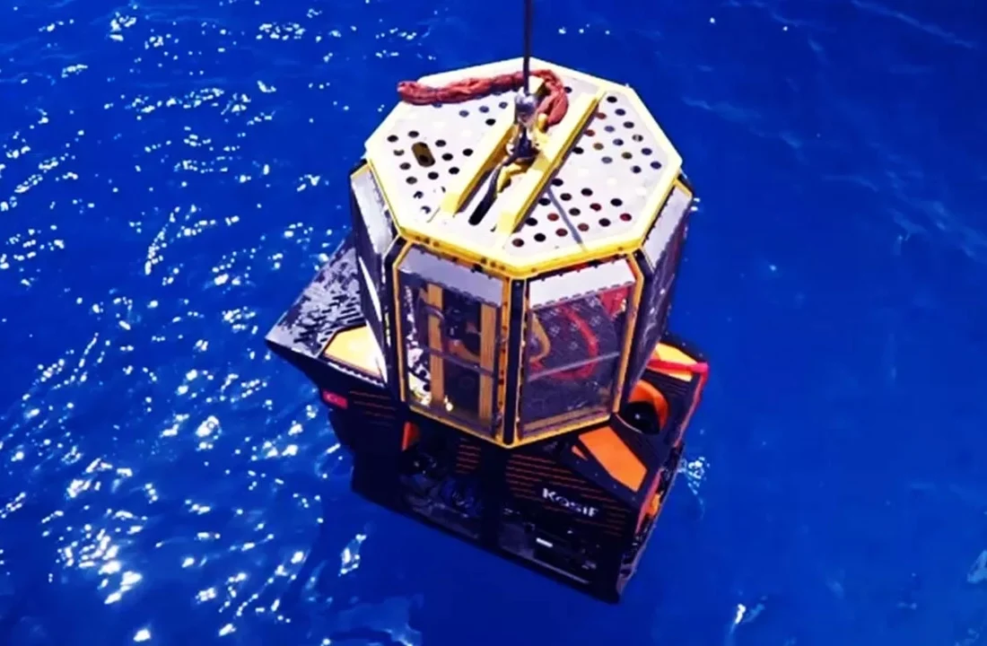 Türkiye rekoru kırdı! Dünyada sayılı: Ambargoları bertaraf edecek