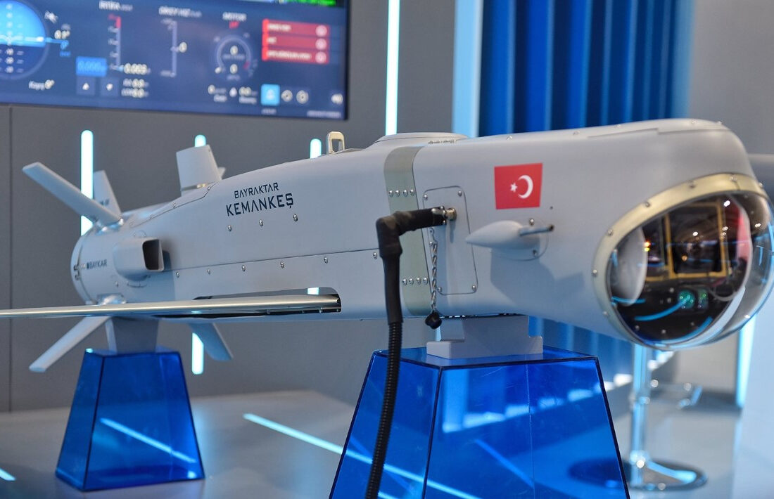 Yunanistan’da ”Kemankeş” hazımsızlığı! Kıbrıs detayına dikkat çektiler: Hiçbiri tesadüf değil