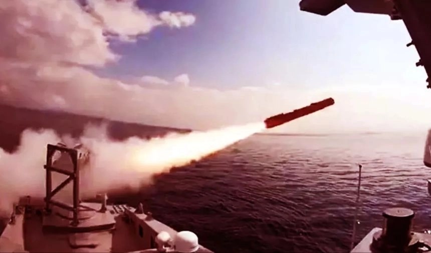 Tarihe geçecek hamle! Dünyada ilk kez Türkiye başaracak