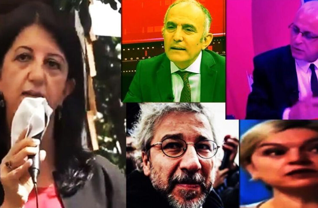 Tarihi keşfi hedef aldılar!