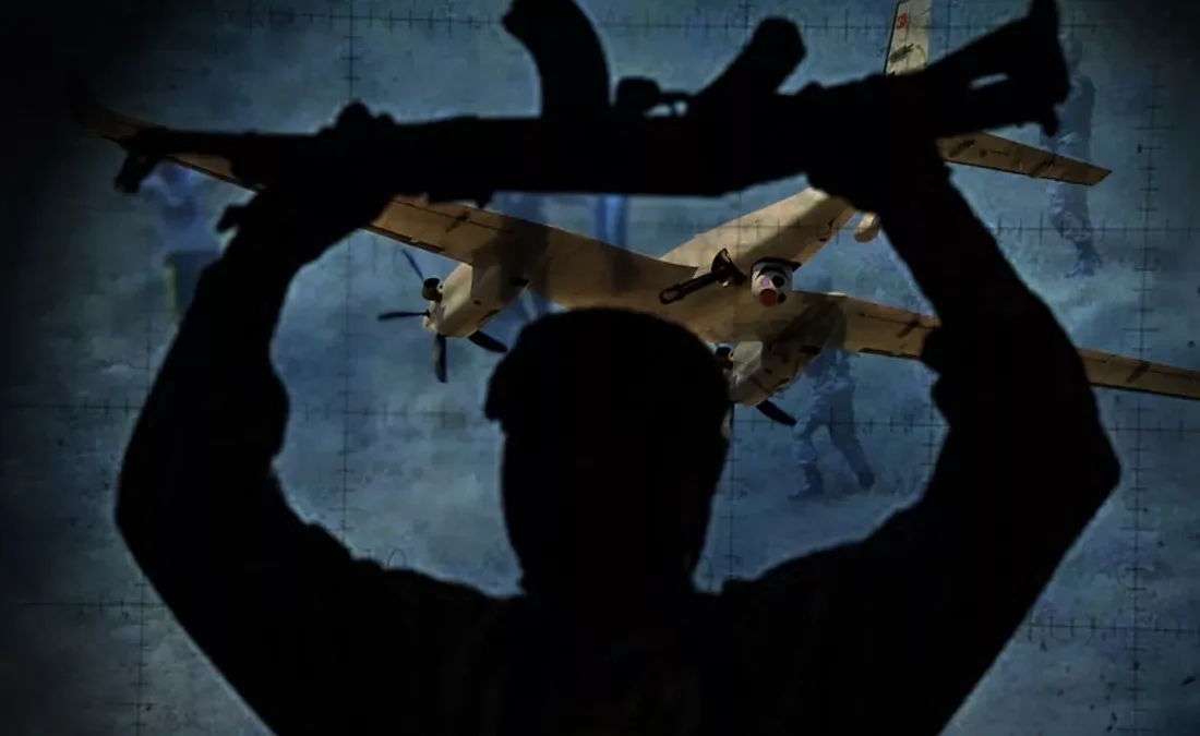 Komşudan tehlikeli oyun! PKK’ya göz yumuyorlar