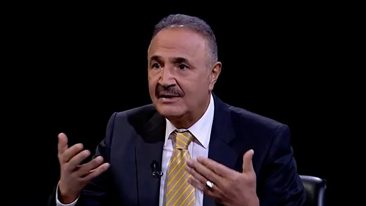 CHP’li Sevigen’den Kılıçdaroğlu’na yaylım ateşi: Hiçbir arkadaşımız oy vermeyecek