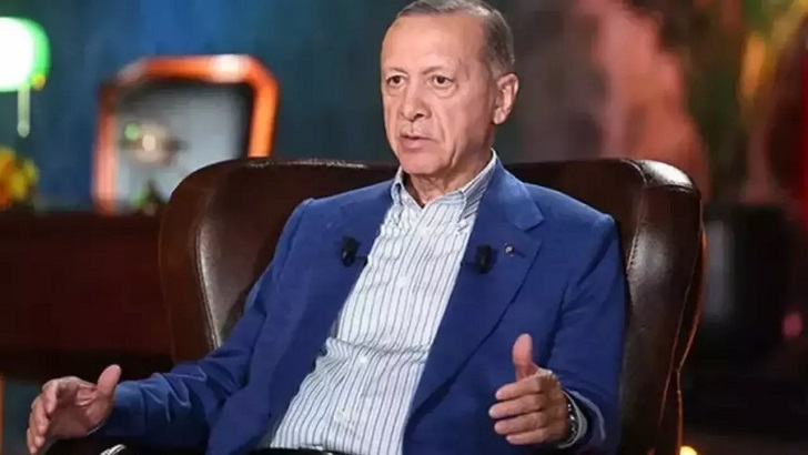 ‘Seçimi kazanırsanız kabinede değişiklik olacak mı?’ sorusuna cevap