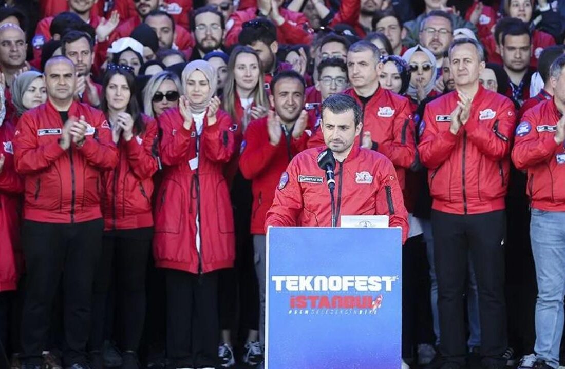 Kılıçdaroğlu’nun CIA bağlantılı şirkete vaadine Selçuk Bayraktar’dan tepki: Bu mandacı bir anlayış