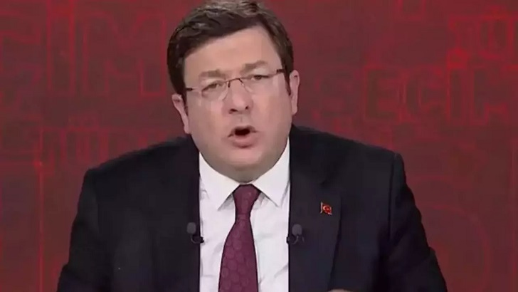 Kılıçdaroğlu’nun yardımcısının zor anları! ‘Parlamenter sistem’ itirafı