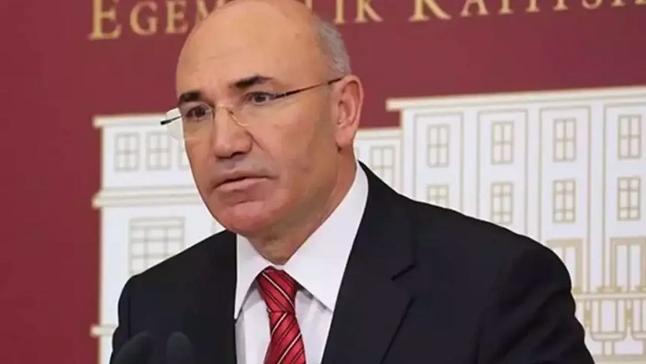 CHP’nin hizmet anlayışı! Vatandaşa skandal sözler: Oy verdiğiniz AK Parti yapsın