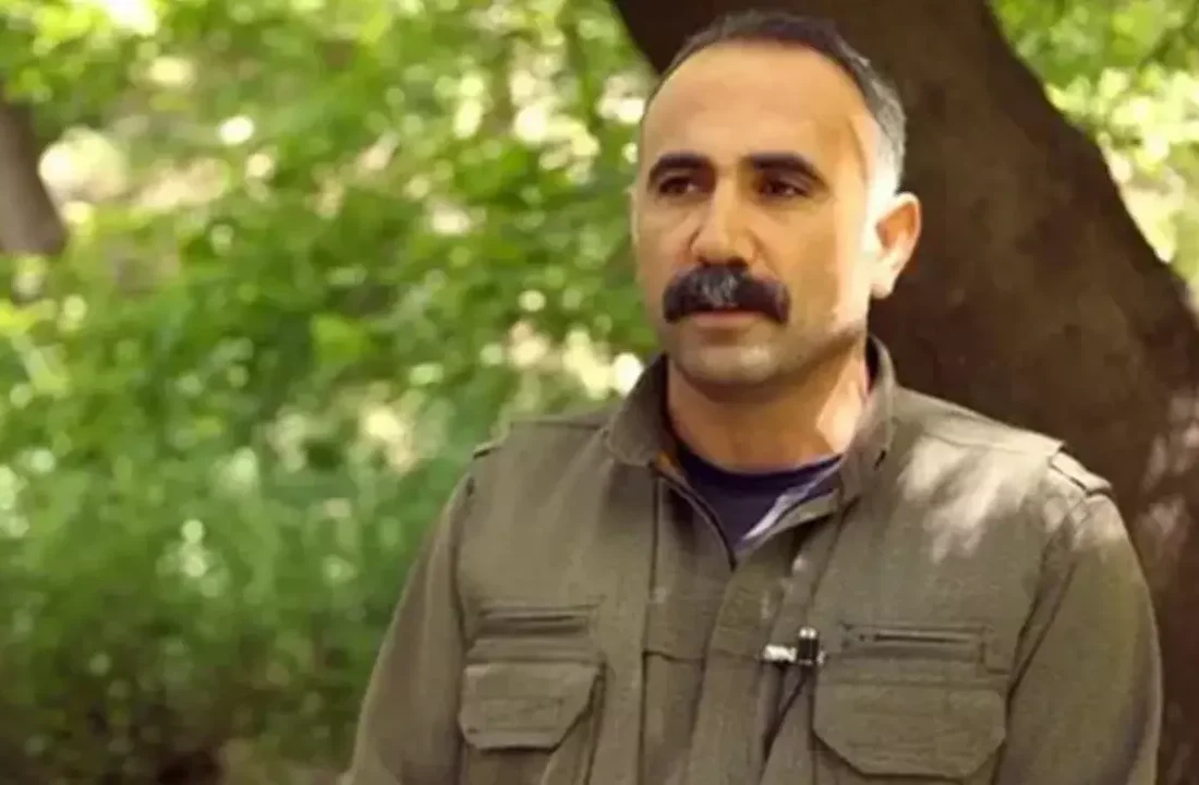 Terör örgütü elebaşından itiraf: AK Parti yenilirse PKK’yı etkisizleştirenler de yenilecek