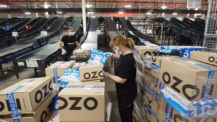 Rusya’dan Türkiye’ye talep yağıyor: 14 kat arttı