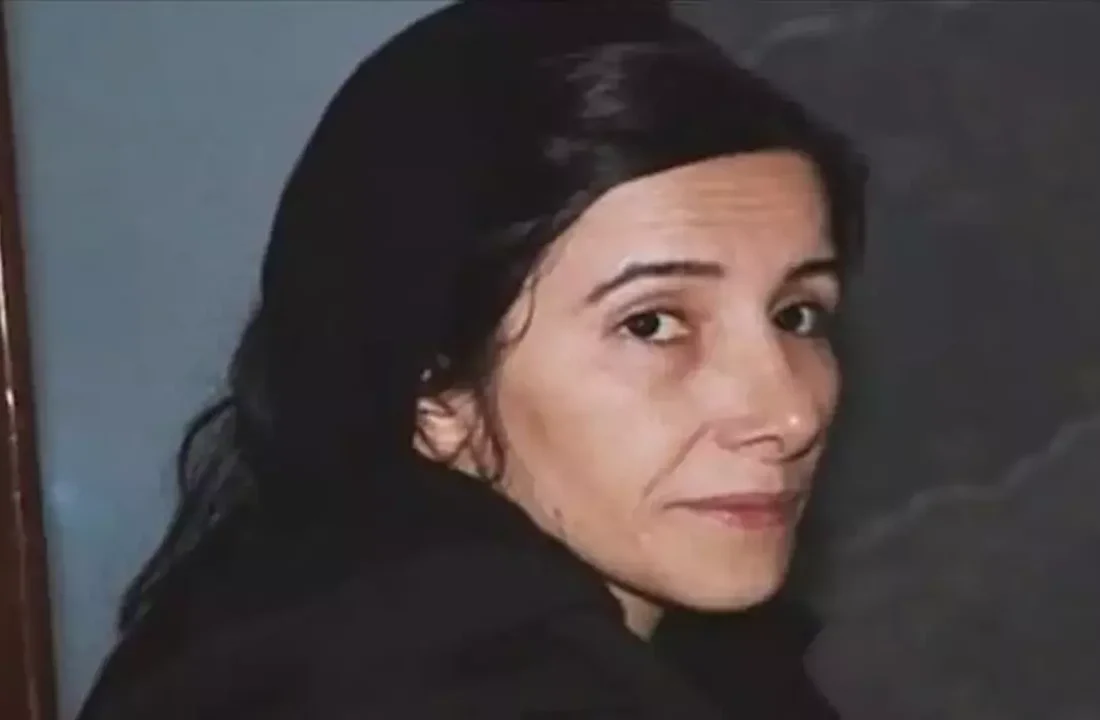 MİT, terör örgütü PKK/YPG’nin sözde Aynularab mali sorumlusu Tuba Karakoç’u etkisiz hale getirdi