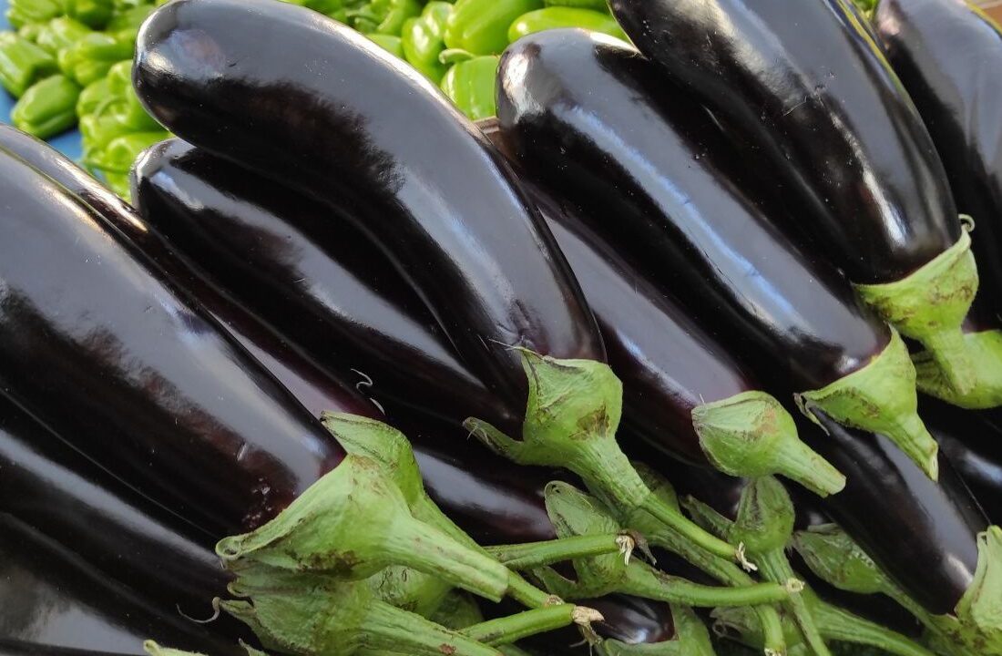 Sebze-meyve fırsatçılığı: Halde 2 markette 18 lira! “Bunu kasıtlı yapıyorlar”