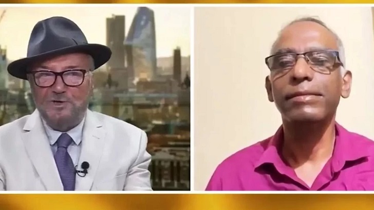 ABD’li uzman: Seçimin en büyük kaybedeni Kılıçdaroğlu değil ABD ve CIA oldu