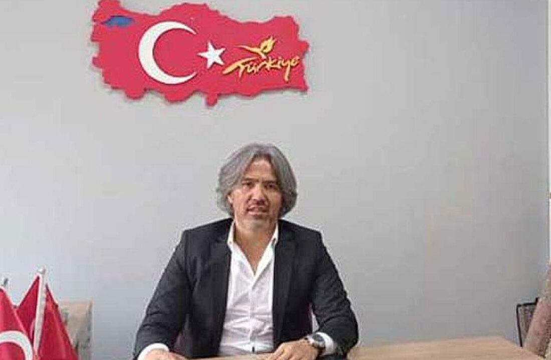 Doğutürk: Devlet Bahçeli’nin kararlı duruşu birlik ve beraberlik ruhunu yansıtıyor