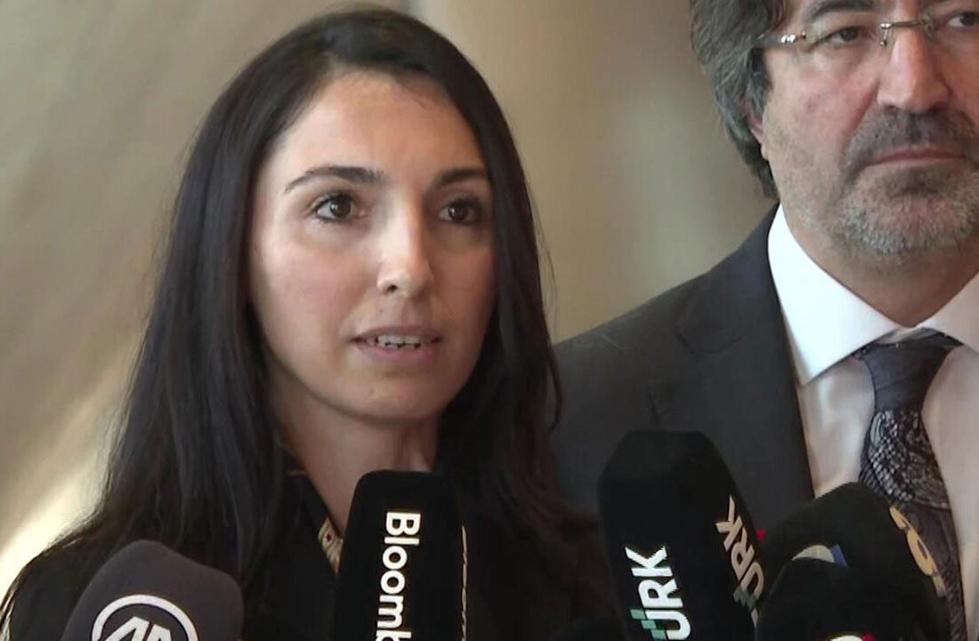 Kritik toplantı sona erdi! TCMB Başkanı Erkan’dan ilk açıklama