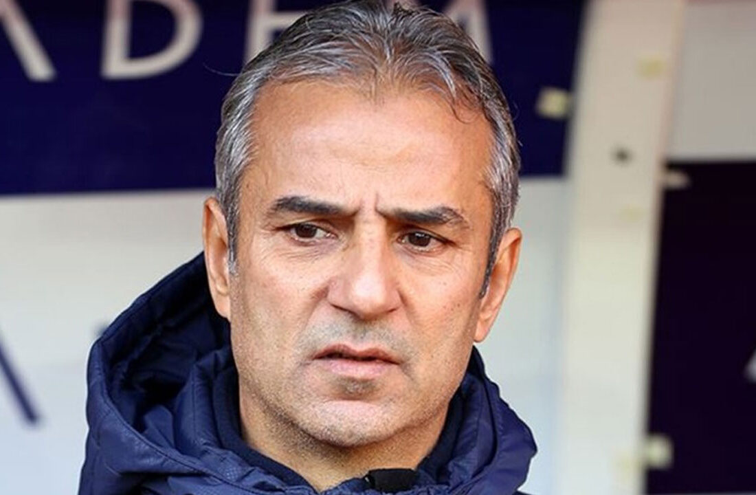 İşte bileti kesilecek isimler! İsmail Kartal neşteri vurdu