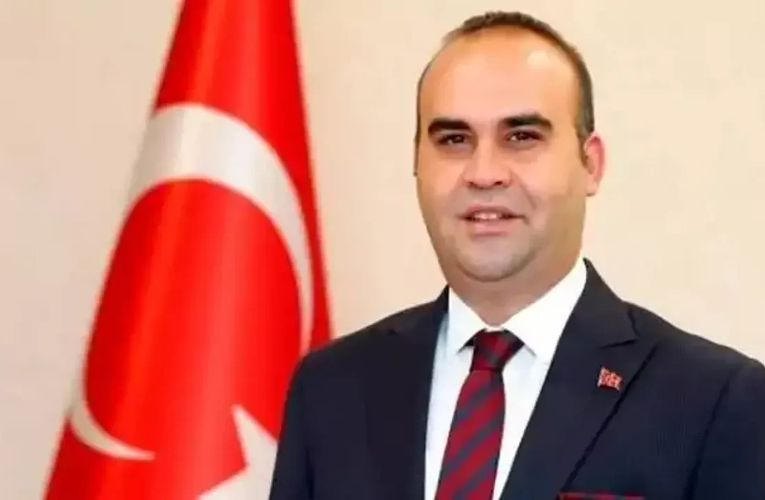 Bakan Kacır açıkladı: Öncelikli sektörlere desteklerimiz sürüyor
