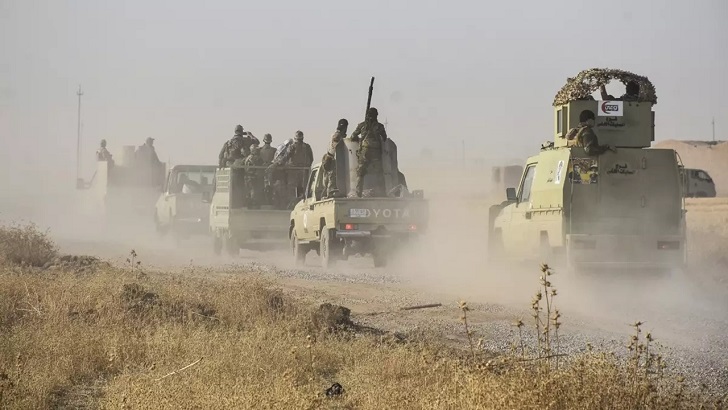 MSB, PKK’nın yeni taktiğini deşifre etti! Yerel halkı böyle kandırıyorlar
