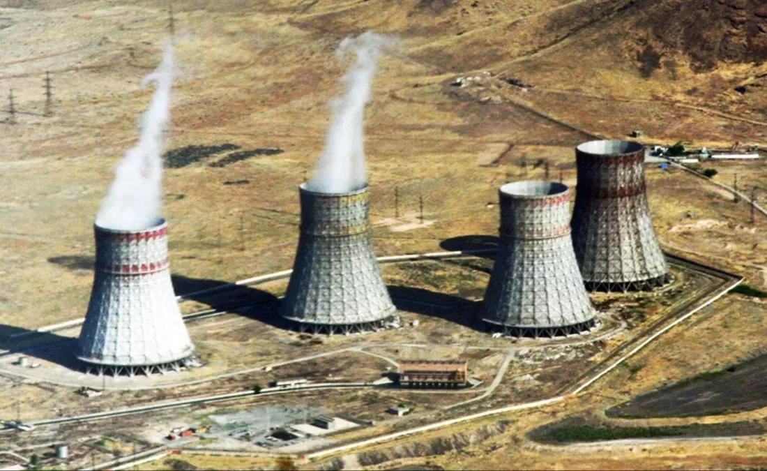 Komşudan tehlikeli plan! Dibimizde kurulacak: Türkiye ve AB istemiyor