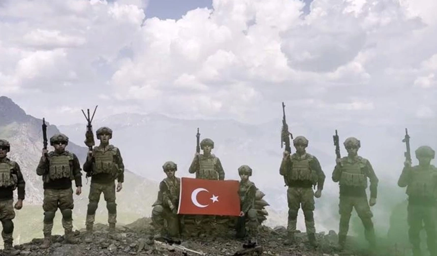 MSB’den Babalar Günü’ne özel klip