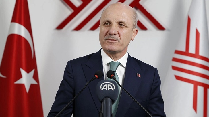 YÖK’ten üniversitelere öğrenciler için çağrı