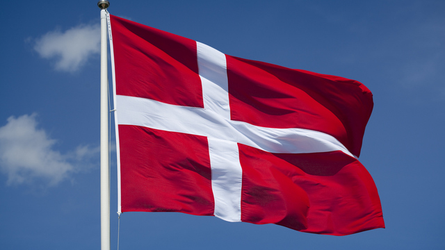 Danimarka, Kur’an-ı Kerim’e yönelik saldırıları kınadı