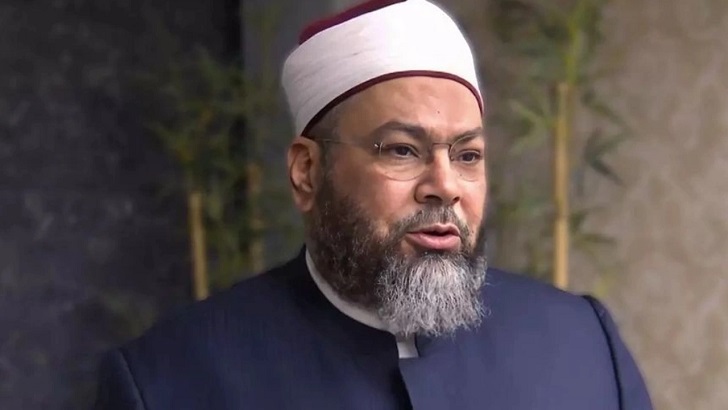 Dünyaya çağrıda bulundu: En güçlü açıklamayı Türkiye yaptı