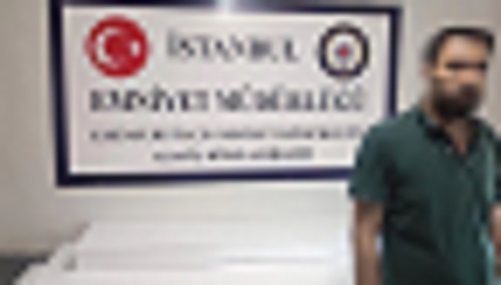 Esenyurt’taki korkunç cinayette flaş gelişme!