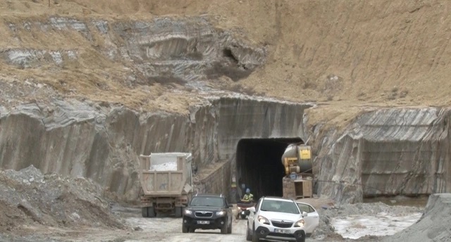 Kaya tuzuna Avrupa’dan yoğun ilgi! Talep patlaması yaşanıyor