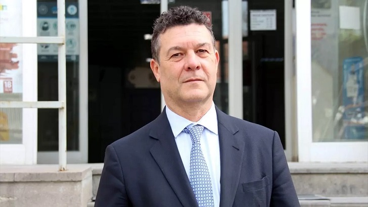 Leclerc: Türkiye’yi desteklemeye devam etmek her zamankinden daha büyük bir öneme sahip