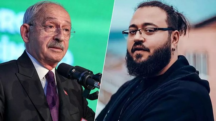 Seçim hezimeti sonrası işler değişti! Kılıçdaroğlu’nun vaadi yalan çıktı
