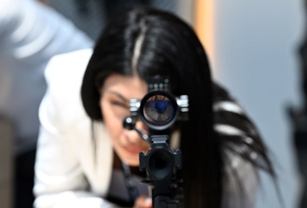 400 milyon doların üzerine çıktı! Türkiye 8 ülkeyle görüşmeleri sürdürüyor