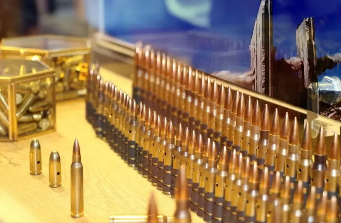 Türk mühendisler geliştirdi! Ebabil geliyor: Zırhları delip geçecek