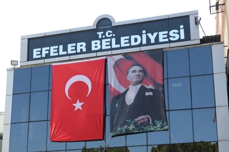Tepkiler çığ gibi! CHP memur ve işçilerin maaşına göz dikti