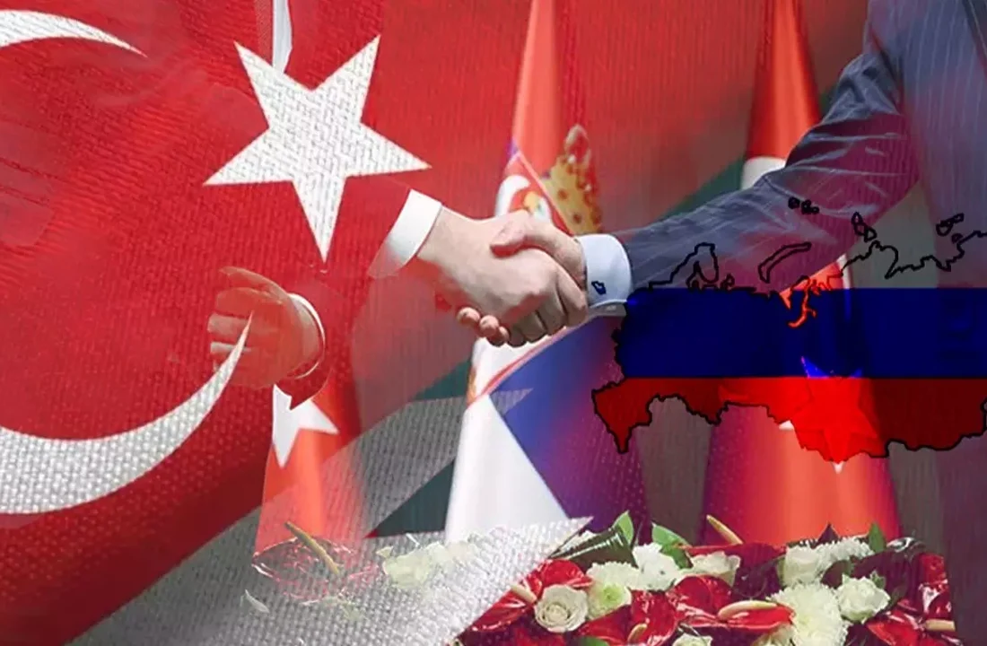 Almanya’dan çarpıcı iddia! 3 ülke anlaşmaya yakın: Koordinasyonu Türkiye üstlenecek