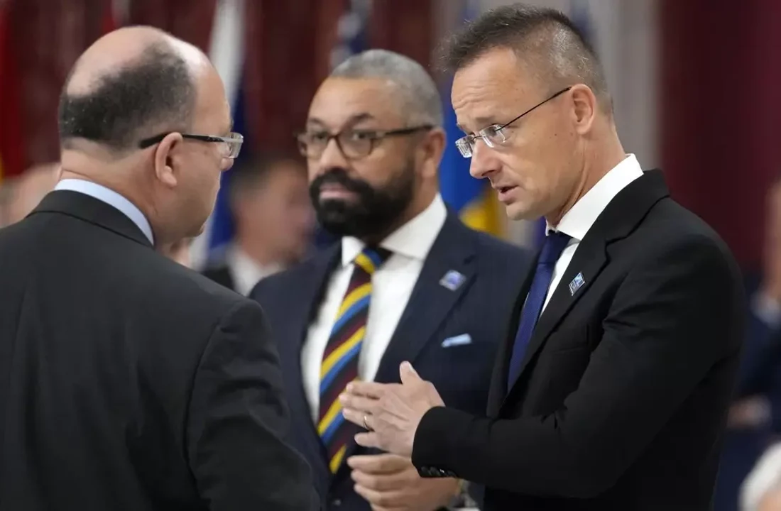 Anlaşmanın detaylarını açıkladı: Türkiye ilk kez kaynak ülke olacak