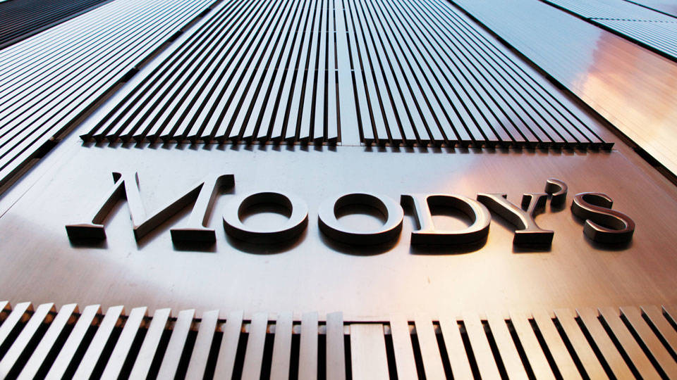 Moody’s’ten Türk bankalarıyla ilgili yeni karar