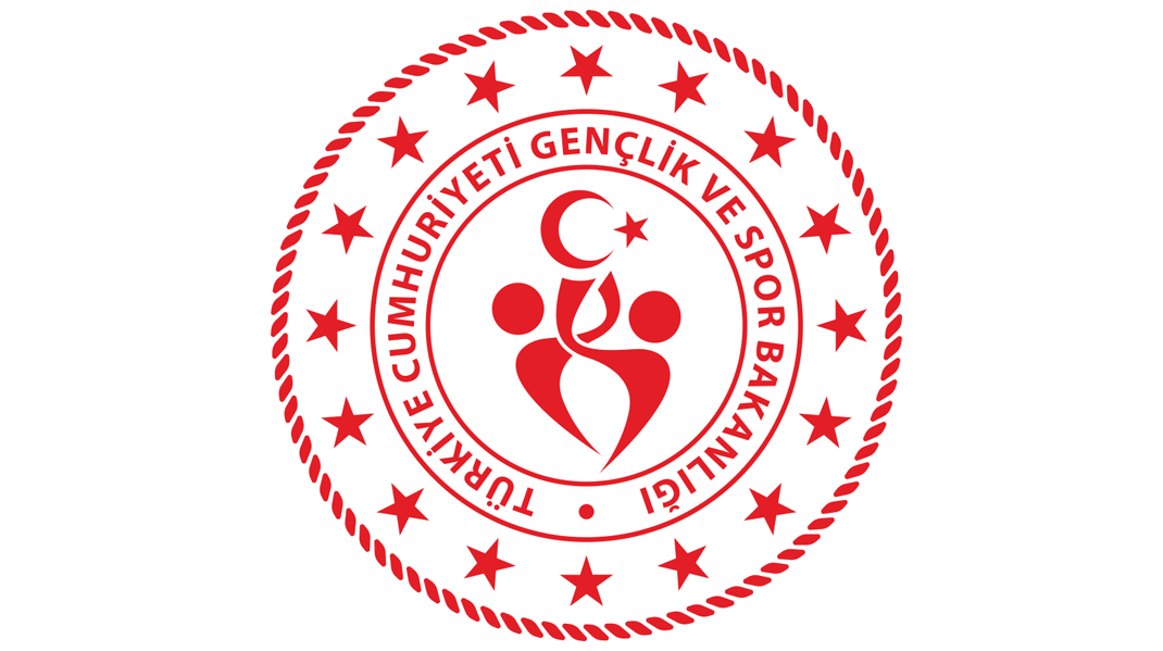 Gençlik ve Spor Bakanlığı ‘Altın Portakal’dan desteğini çekti