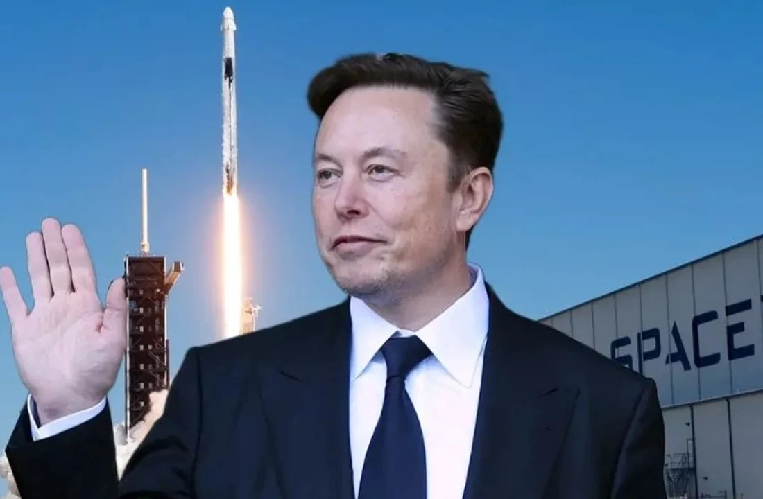 Türkçe bilen temsilci arıyor! İşte vereceği maaş