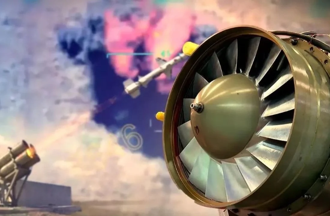 Geri sayım başladı! Türkiye, Fransa ambargosunu bertaraf etti